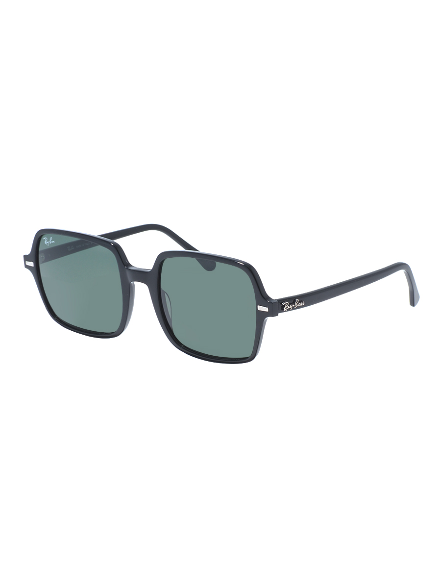 

Солнцезащитные очки унисекс Ray-Ban 1973 901/31 53 черные, 1973 901/31 53