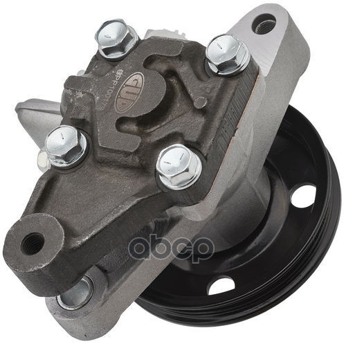 

Насос Гидроусилителя Руля GUD GPP100179