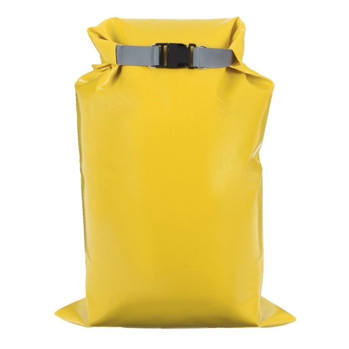 

Гермомешок, 45 л, цвета МИКС