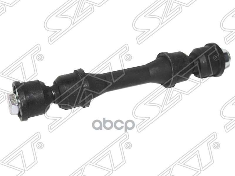 

Тяга Переднего Стабилизатора Ford Transit 00-06 Lh=Rh Sat арт. ST-3736028