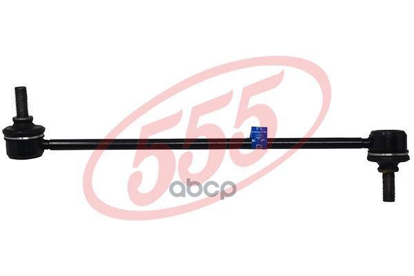 

Тяга Переднего Стабилизатора Mazda 3 Bm 13- Rh (правый) 555 арт. SL-M050R