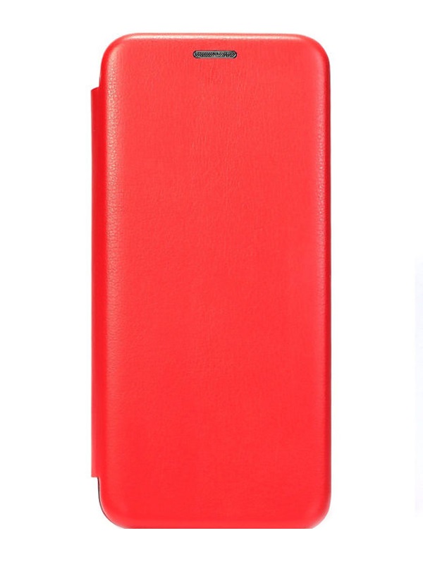 

Чехол Zibelino Book для Samsung J2 2018 (J250) (красный) (ZB-SAM-J250-RED), ZB-SAM-J250