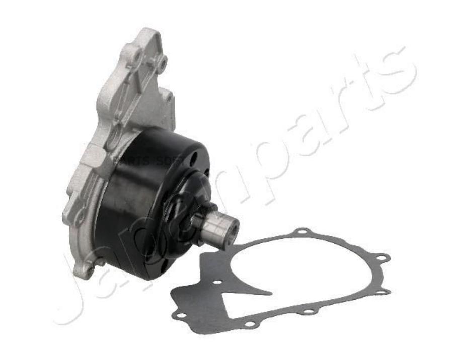 

ПОМПА Japanparts PQ0512