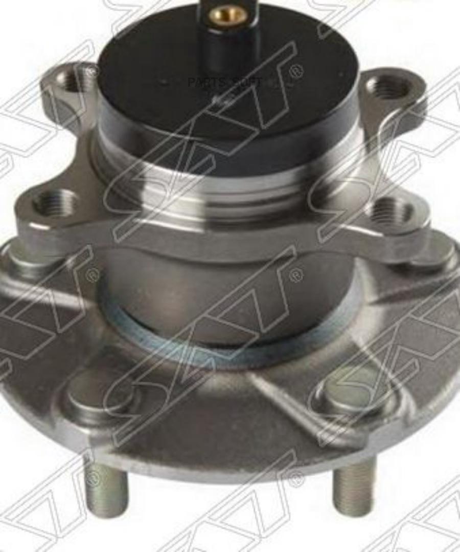 

Подшипник St-43402-80J00 Sat
