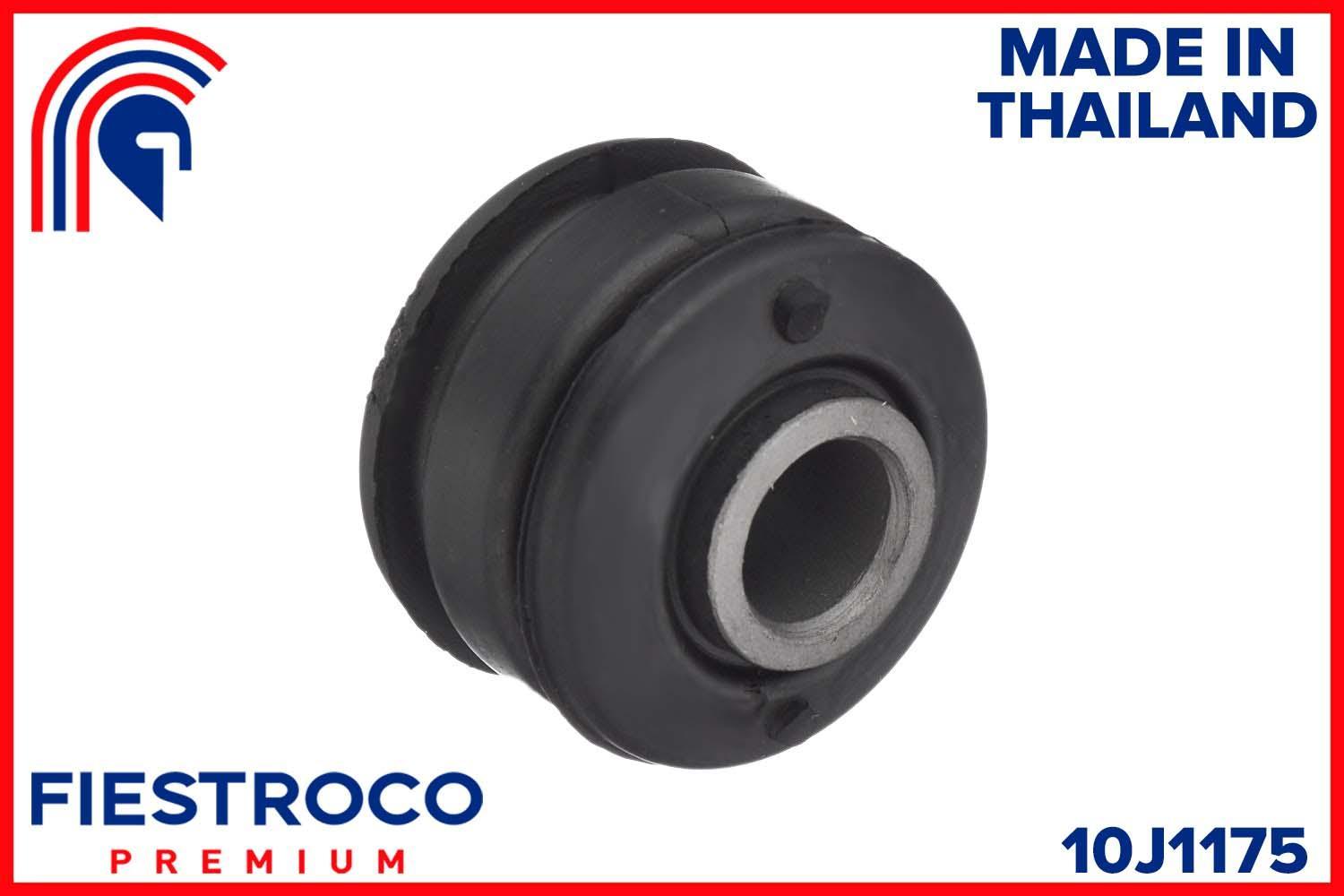 

Сайлентблок Тяги Стабилизатора Тойота/Тоета/Таёта/Toyota Land Cruiser 100 98-07 Пер.Подв.