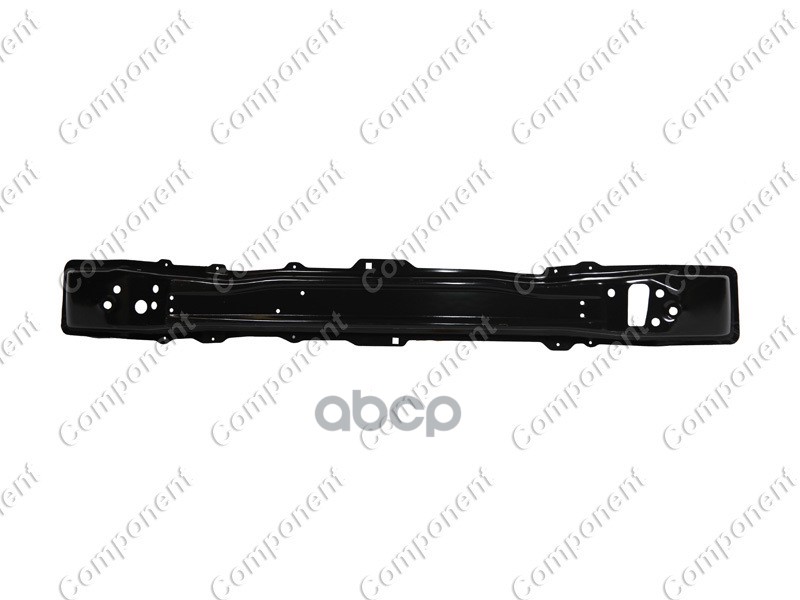 

Усилитель Бампера Renault Logan (14- ) Передний COMPONENT арт. CMP0350253