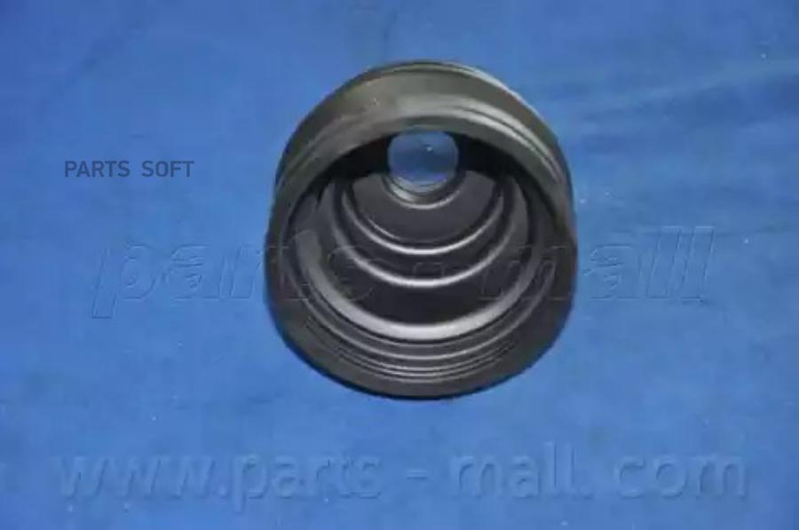 

Пыльник ШРУСа наружный L SANTA FE, SON-5 PARTS-MALL PXCWA318