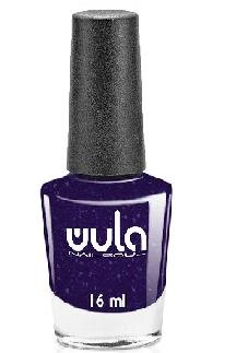

Wula nailsoul лак для ногтей тон 51 16 мл