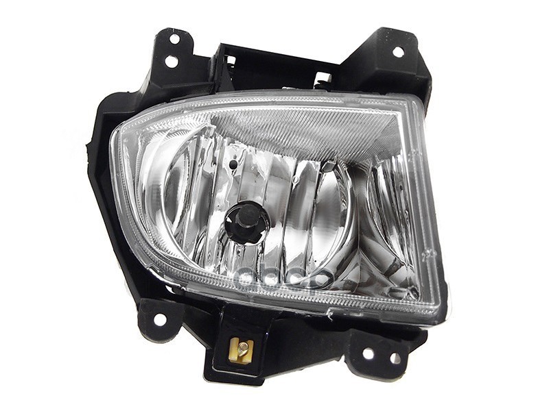 

Фара Противотуманная Hyundai Matrix 08- Rh (правый) Sat арт. ST-221-2028R