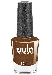 

Wula nailsoul лак для ногтей 16мл тон 52