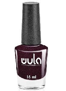 

Wula nailsoul лак для ногтей 16мл тон 54