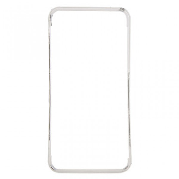 

Рамка дисплея для iPhone 4 (белый)