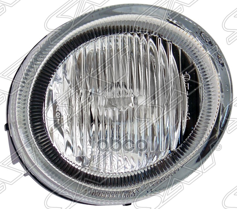 

Фара Противотуманная Nissan Ad/Avenir 98-05 Rh (правый) Sat арт. ST-2178R