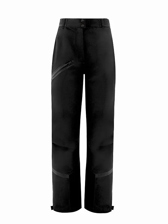 

Дождевые брюки мужские Starks Dry Rain HT Черный, LC0223-003