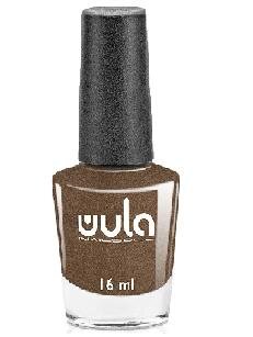 

Wula nailsoul лак для ногтей тон 55 16 мл