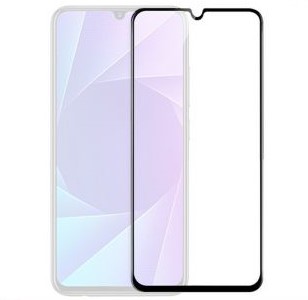 

Защитное стекло Mobileocean 5D для Vivo Y95/Y91/Y91C/Y93/Y93 Lite (6.22") Black