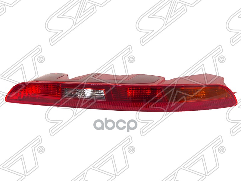 

Фонарь В Задний Бампер Audi Q3 11-14 Rh (правый) Sat арт. ST-446-4003R-UE
