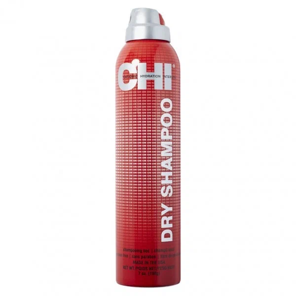 Сухой шампунь CHI LINE EXTENSION Dry Shampoo, 198 г