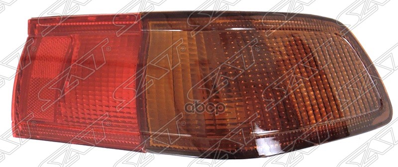 

Фонарь Задний Toyota Camry Gracia 96-99 Rh (правый) Sat арт. ST-212-19A9R