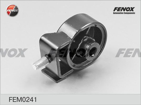 

Опора двигателя FENOX FEM0241