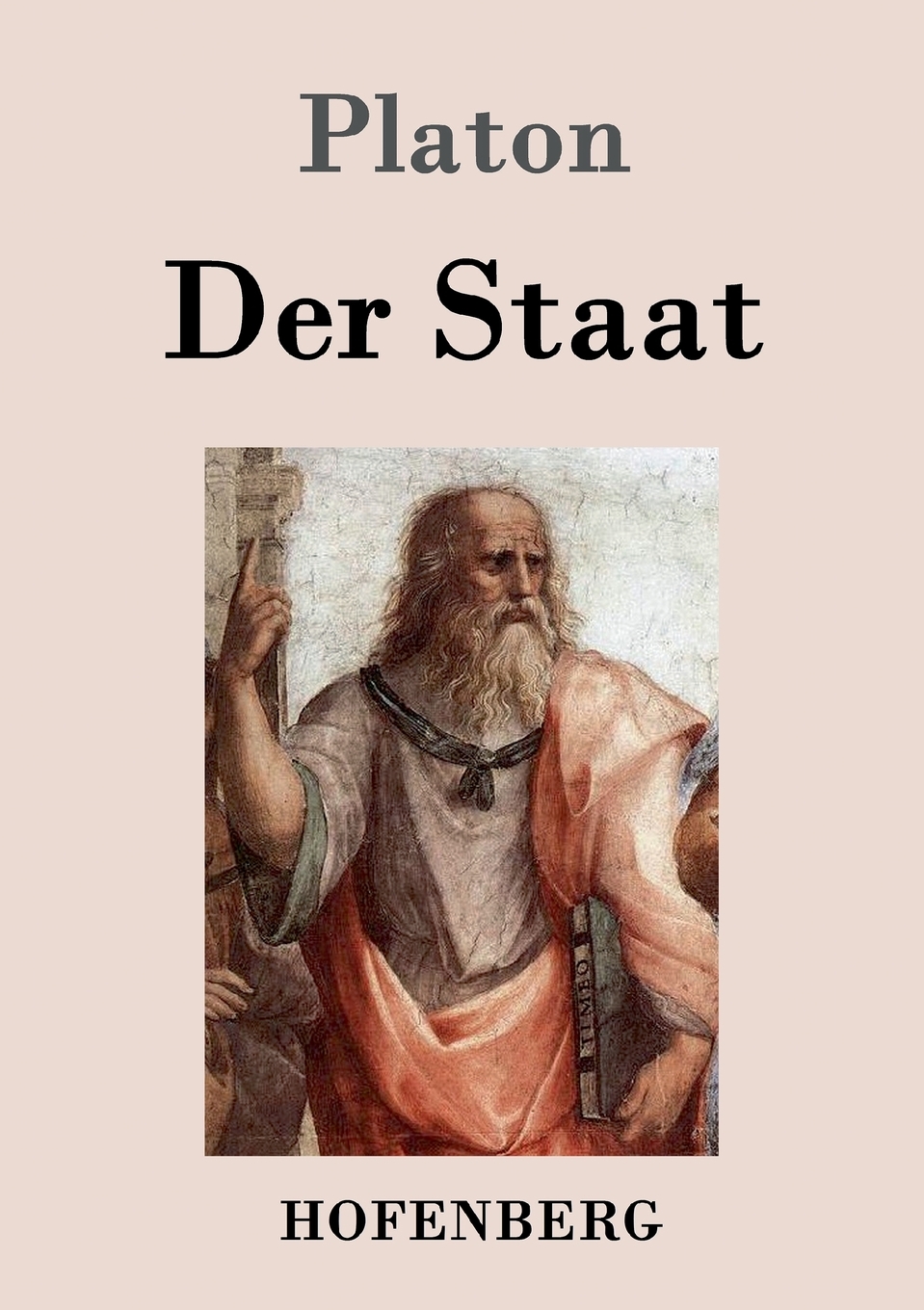 

Der Staat