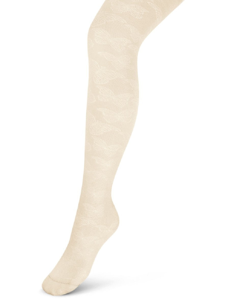 

Колготки детские Rusocks ДК3-13023, бежевый, 128-134, ДК3-13023