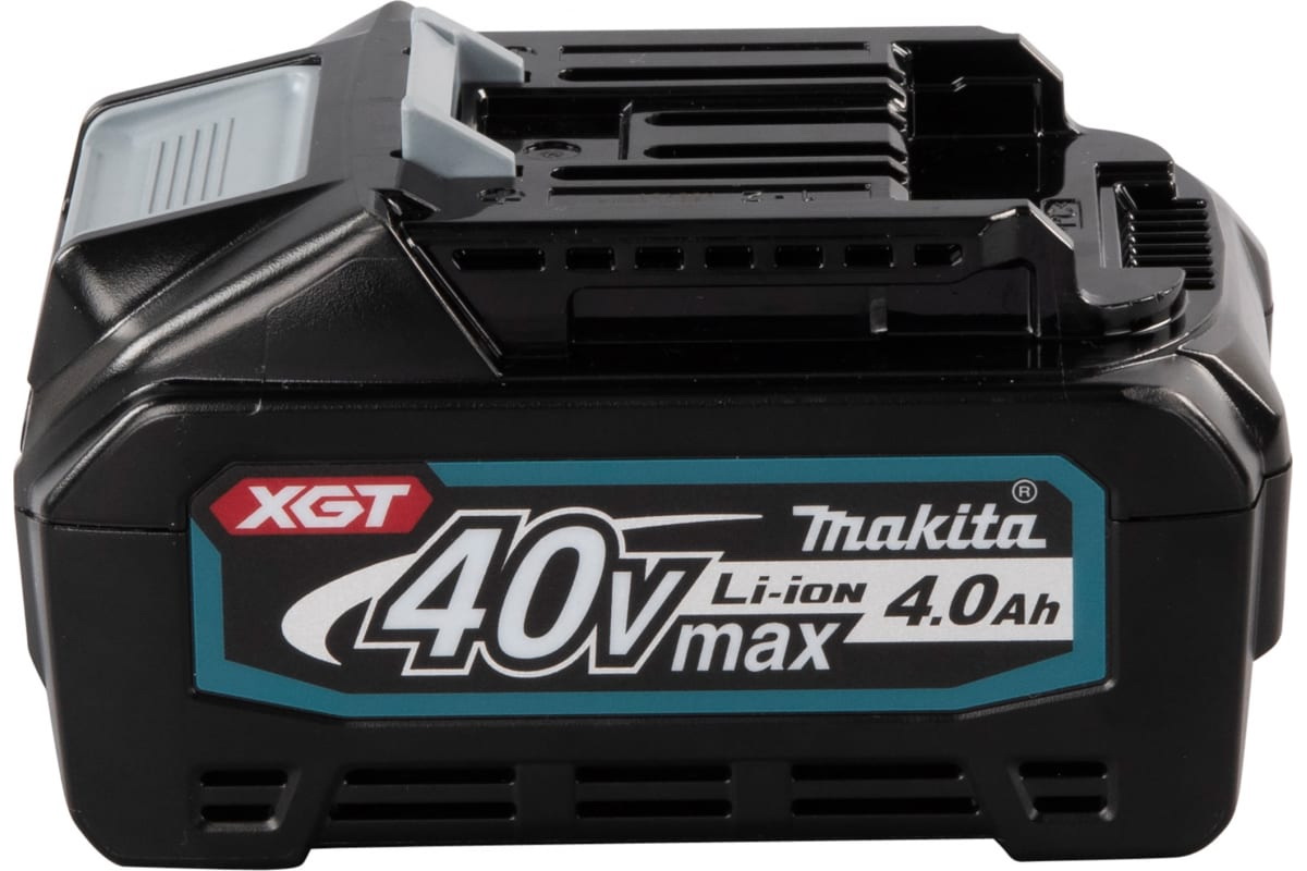 Аккумулятор Makita BL4040 (191B26-6)