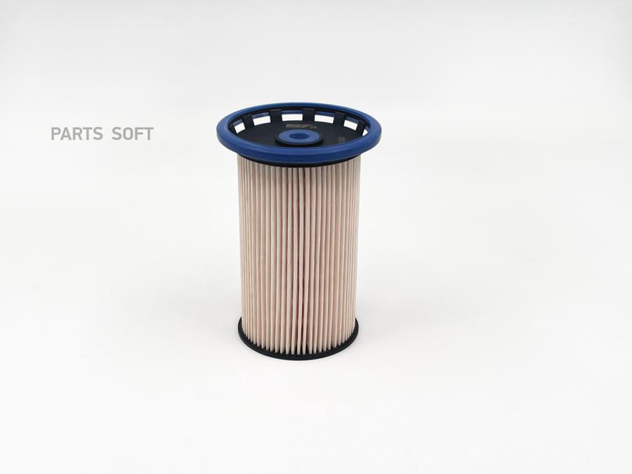 

Фильтр Топливный Big Filter GB6442EC