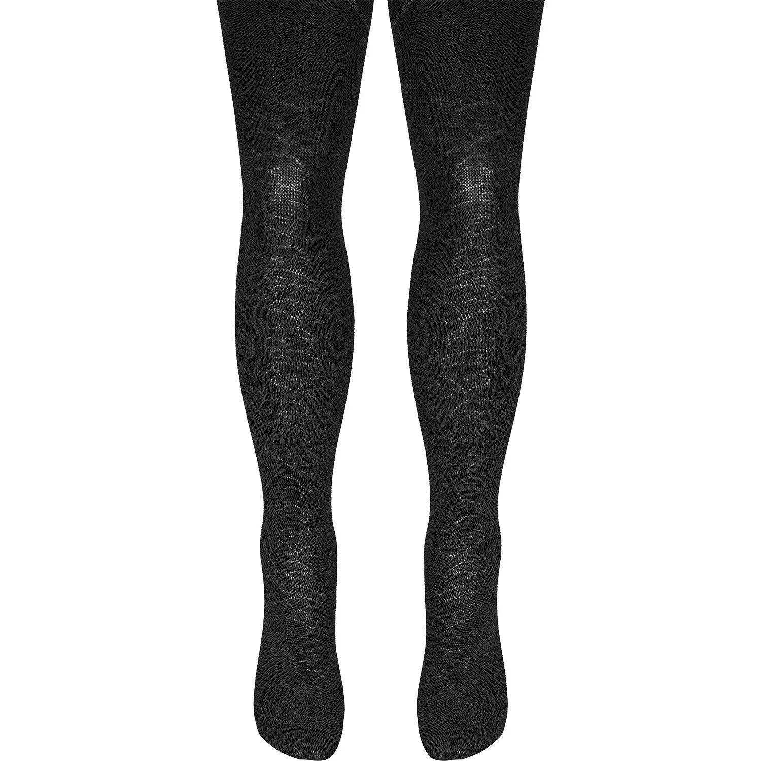 

Колготки детские Rusocks ДК-650, черный,, ДК-650