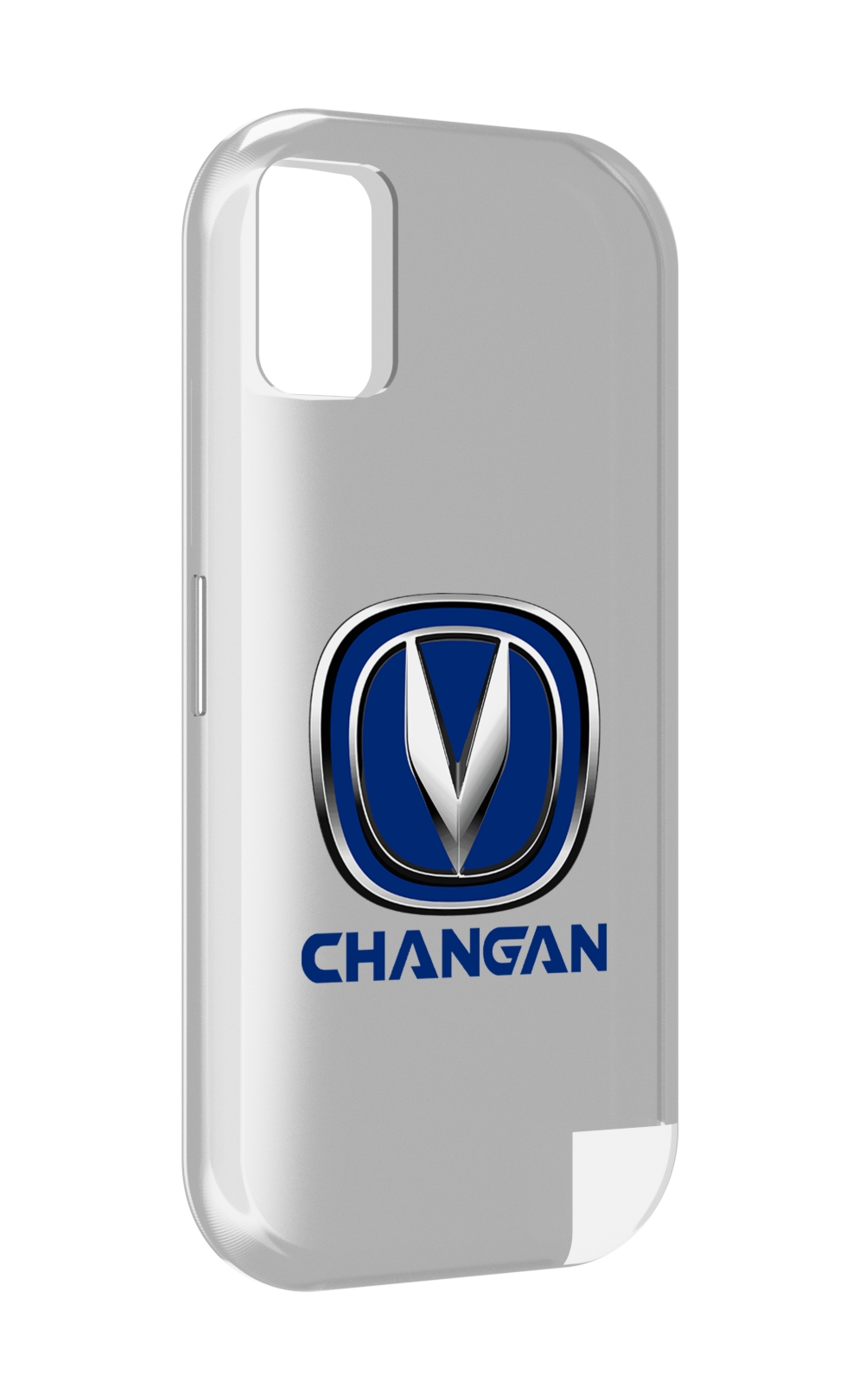 

Чехол MyPads Changan-чанган мужской для UMIDIGI A11, Прозрачный, Tocco