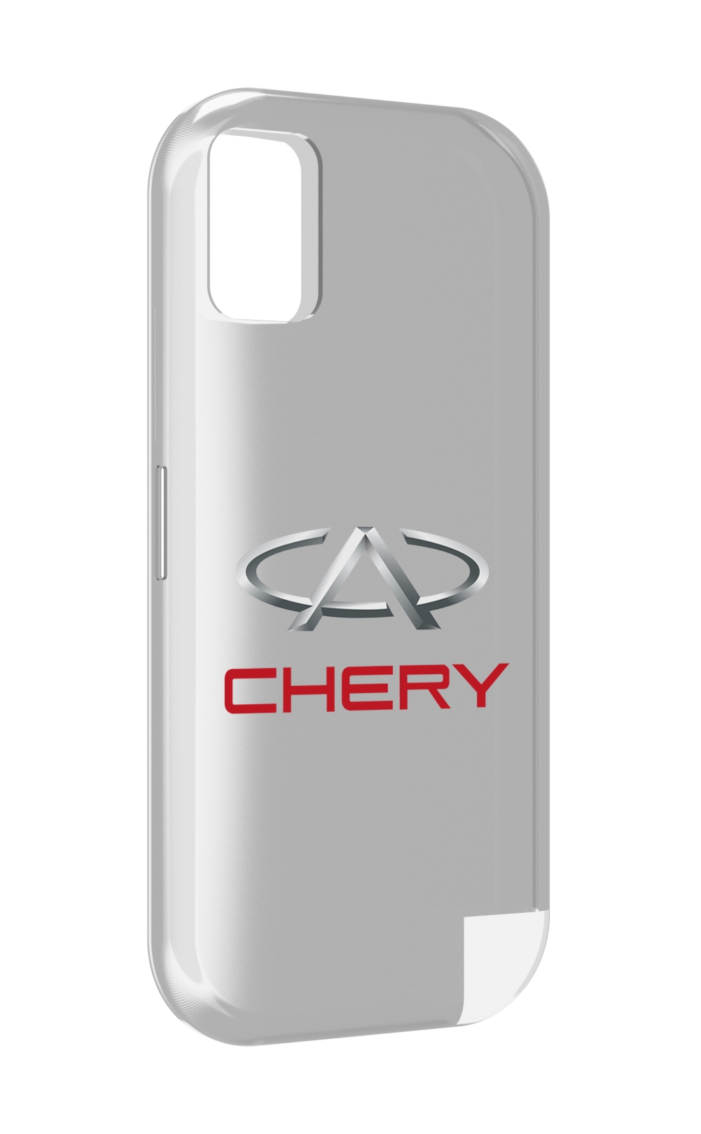 

Чехол MyPads Chery-3 мужской для UMIDIGI A11, Прозрачный, Tocco