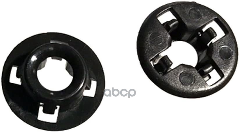 

Шайба Опоры Капота Toyota Corolla E120 (2001-2007) TOYOTA арт. 9048015034