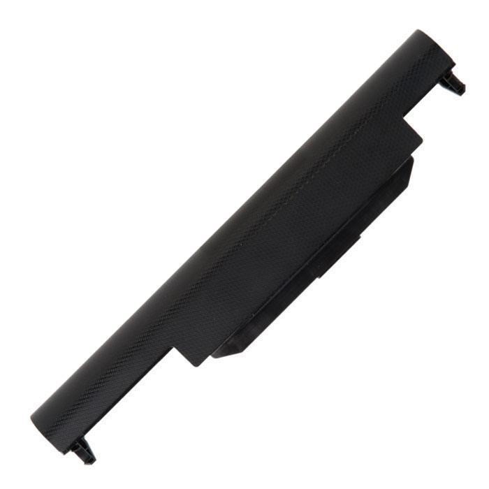 

Аккумулятор для ноутбука Asus K45, K45A, K45DE, K45DR, K45N, K45VD, K45VG, 458357