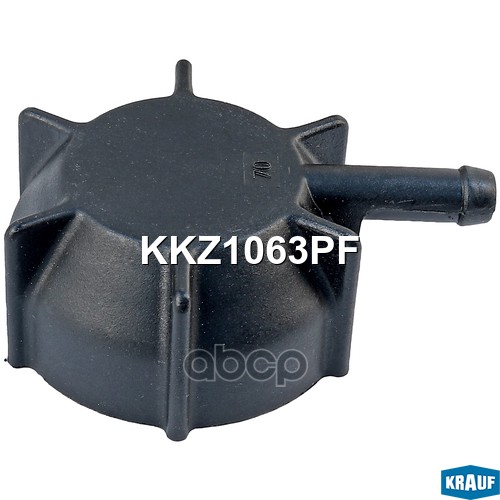 

Крышка Бачка Охл. Жидкости Krauf арт. KKZ1063PF