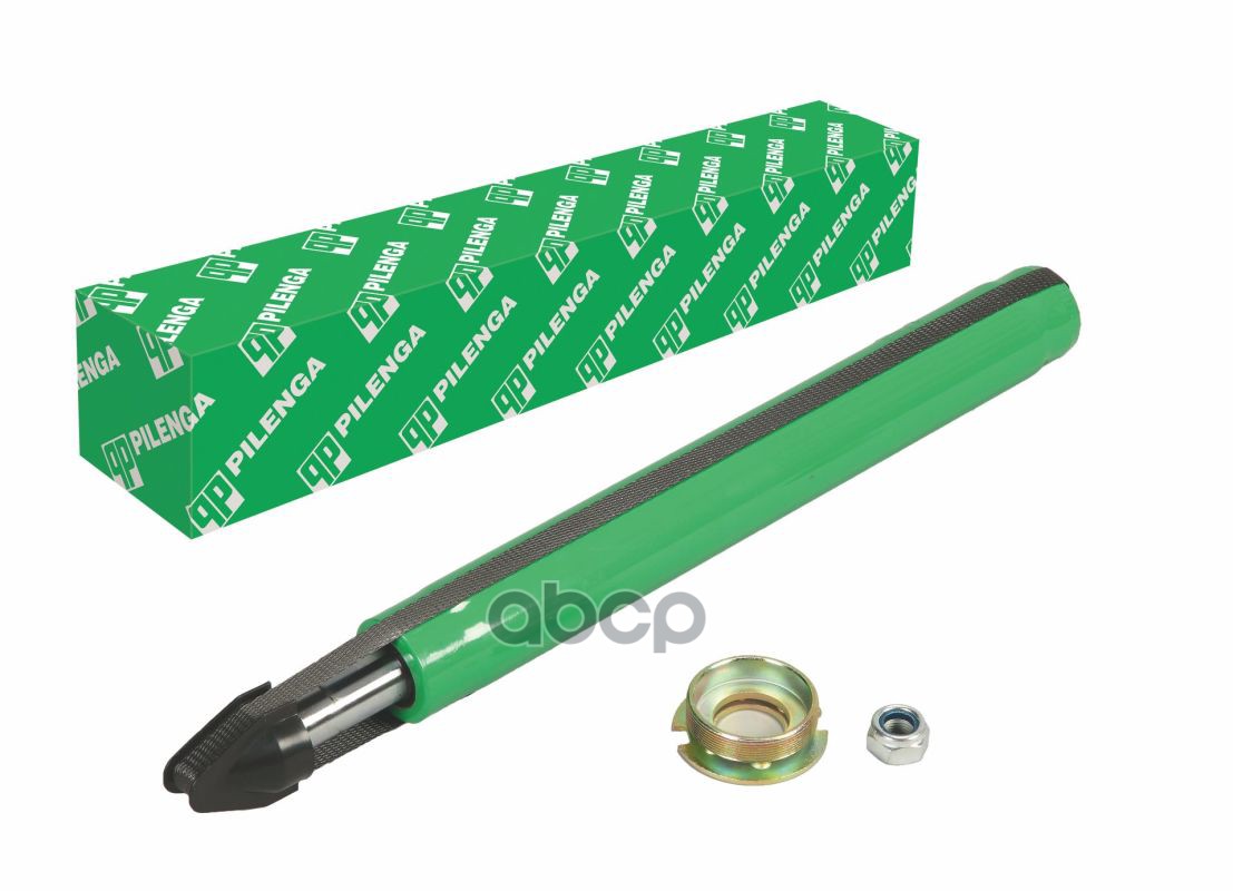 

Амортизатор Передний Газовый PILENGA арт. SH-P 2710 - G