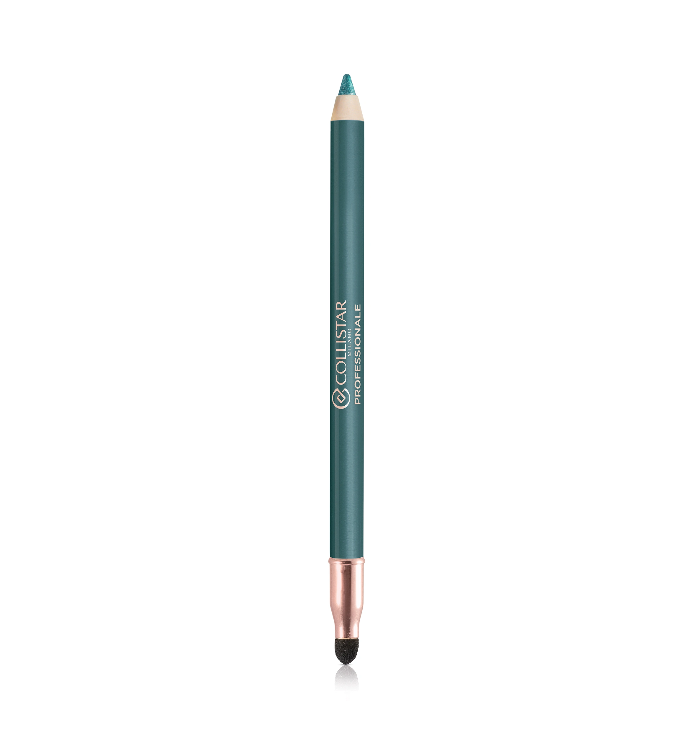 Карандаш для глаз Collistar 25'Acquamarina Professionale Eye Pencil 1.2г Германия