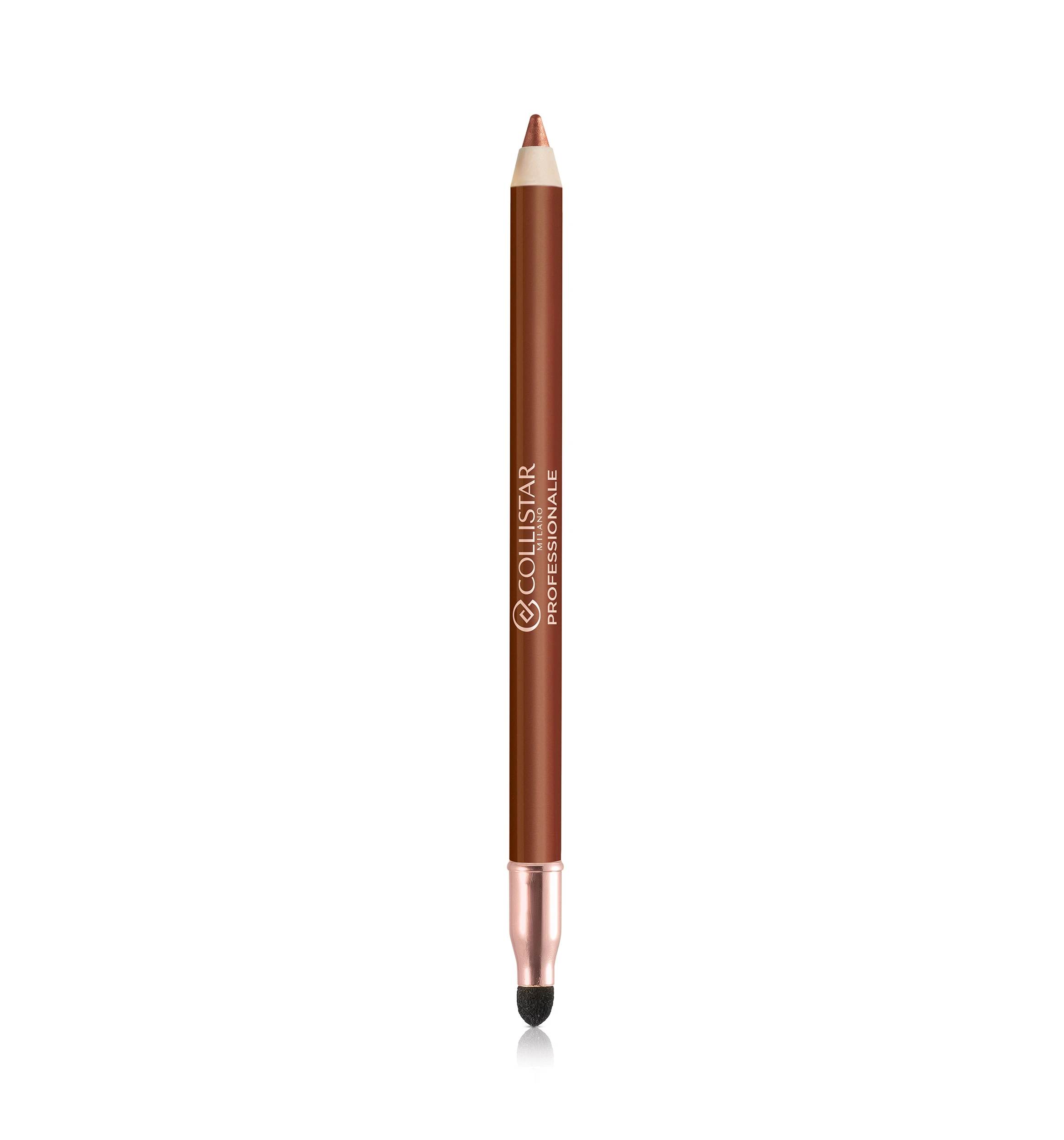 

Карандаш для глаз Collistar 26 Bronzo Professionale Eye Pencil 1.2г, 26