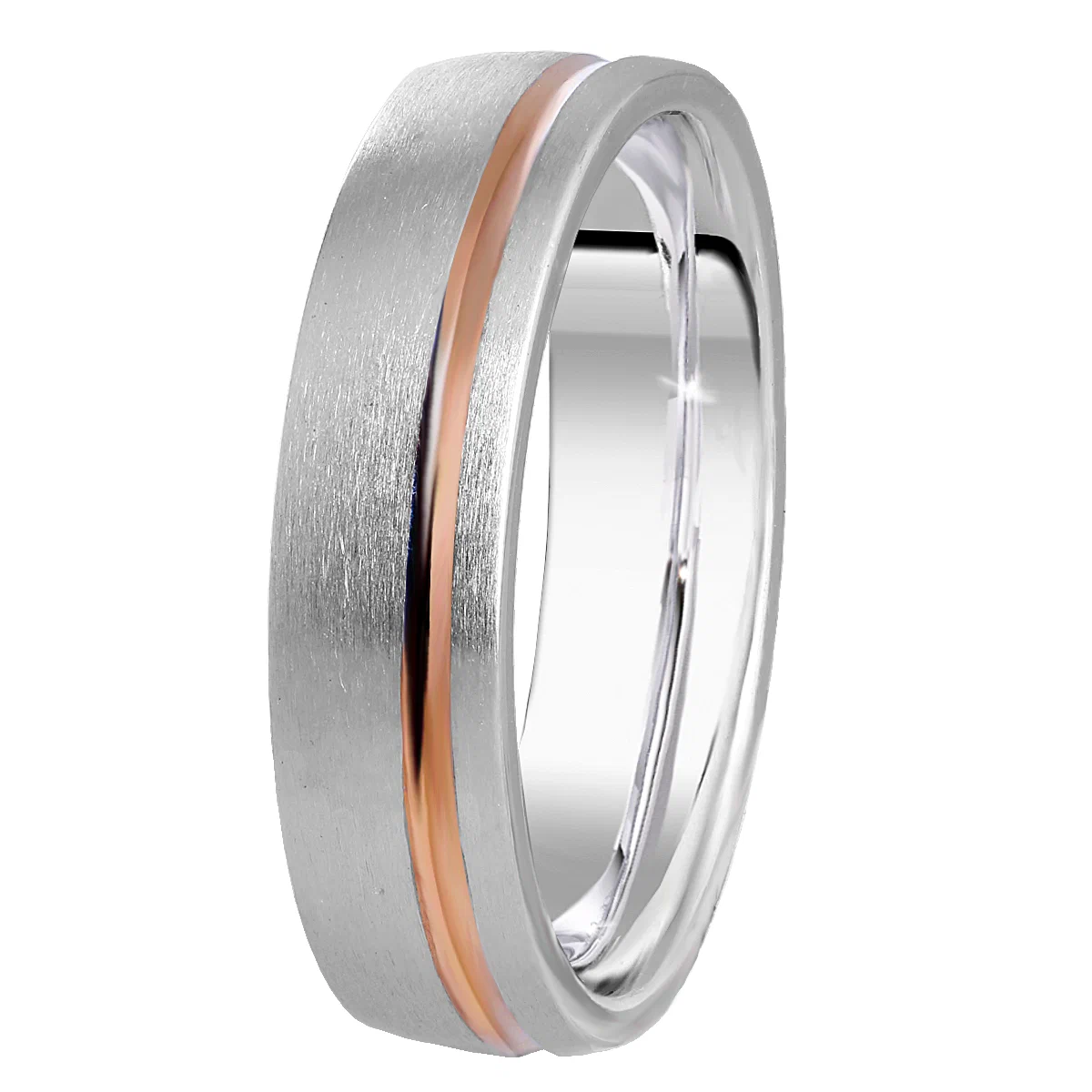 

Кольцо из серебра р. 17,5 Azade КМ 953, КМ 953