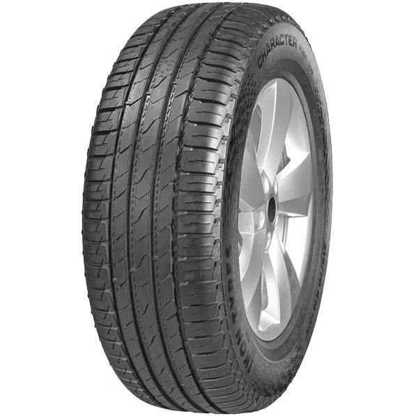 

Шина Ikon Tyres Character Aqua SUV 255/55 R18 109V XL, Character Aqua SUV