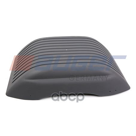 

Крыло Заднее Верхнее Mb Atego AUGER арт. 83046