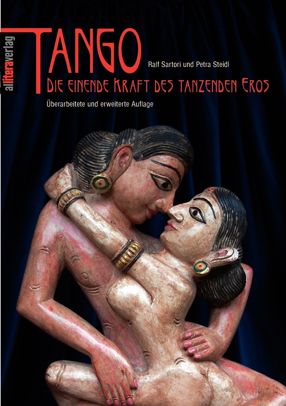 

Tango