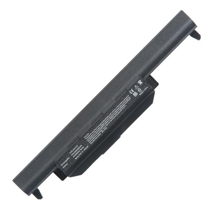 

Аккумулятор для ноутбука Asus K45, K55, K75, A45, A55, A75, A95, 575412