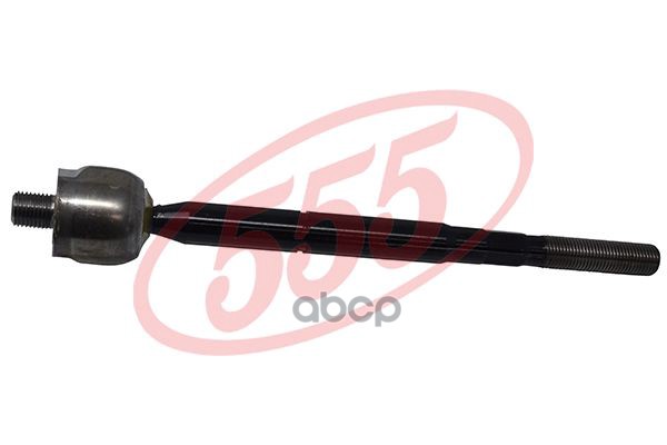 

тяга рулевая 555 SR3980