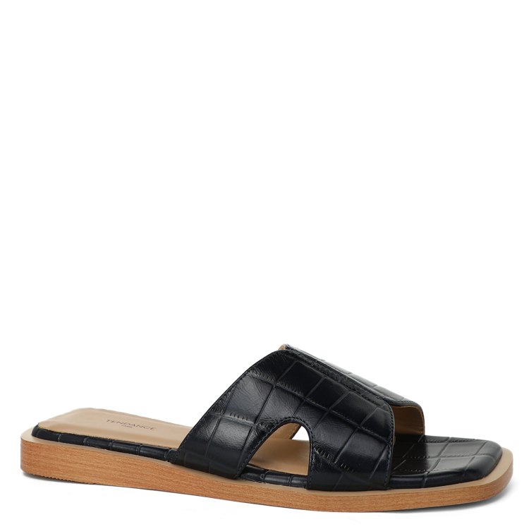 

Сабо женские Tendance YS-23002L-3 синие 40 EU, Синий, YS-23002L-3