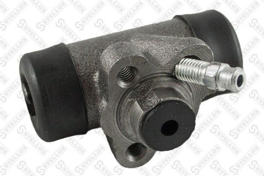 

05-83512-SX-=101-671=K19022[4755020150] раб.торм.цил.прав.\Toyota Carina/Corolla 1,3-2,0D