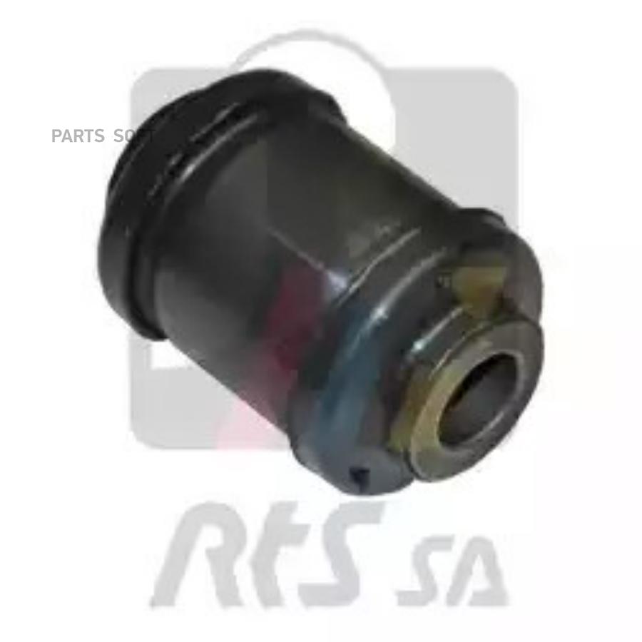 

Сайлентблок RTS 01700092