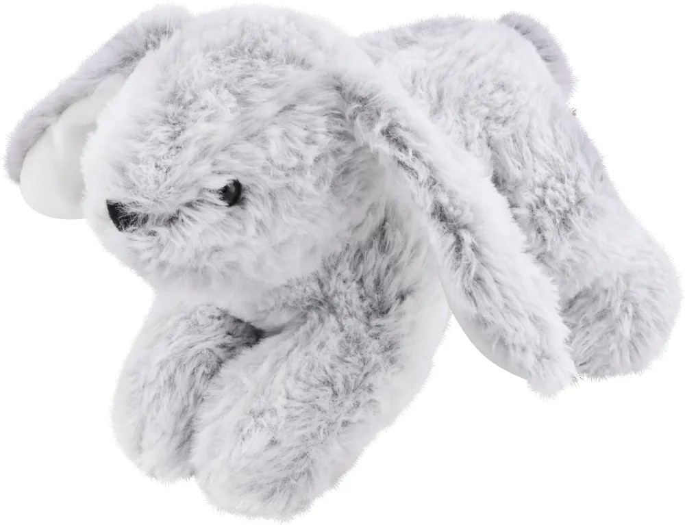Мягкая игрушка Кролик Bigga 25 см