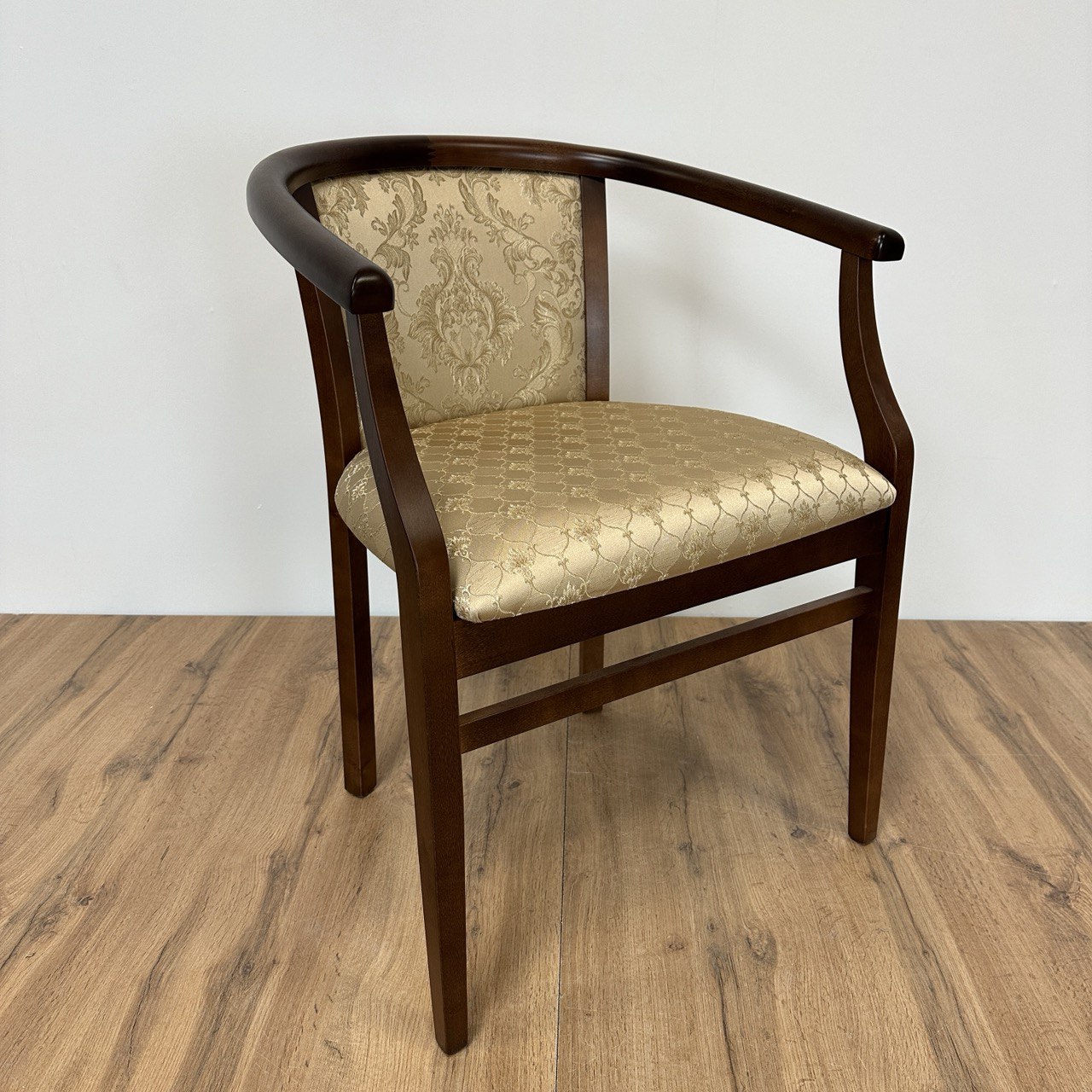 

Стул Geo Company Капри 6 дерево, 61x59x79 см, Капри 6