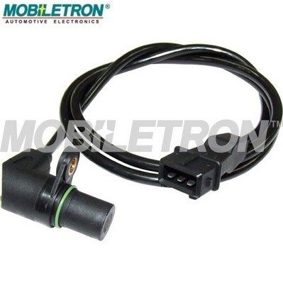 

Датчик импульсов MOBILETRON CS-E035