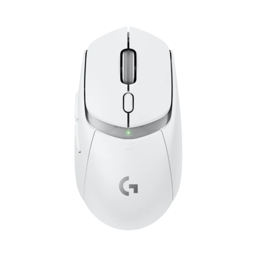 

Беспроводная мышь Logitech G309 Lightspeed белый (910007207), G309 Lightspeed